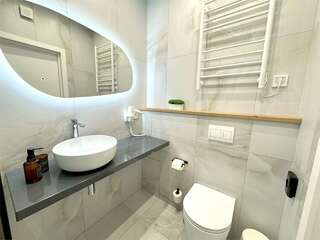 Гостиница Мистер Жулебин Москва СТАНДАРТ ПЛЮС-9