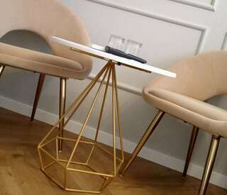 Гостиница Мистер Жулебин Москва КОМФОРТ-3