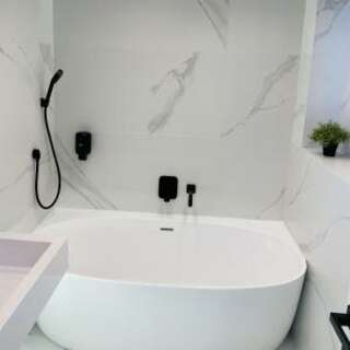 Гостиница Мистер Жулебин Москва Делюкс-7