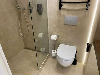 Гостиница Мистер Жулебин Москва КОМФОРТ-5