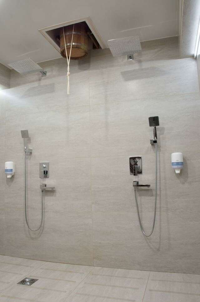 Гостиница Мистер Жулебин Москва-211