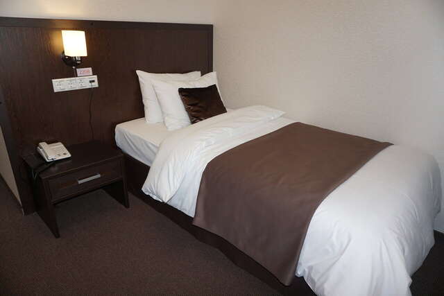 Гостиница Мистер Жулебин Москва-46