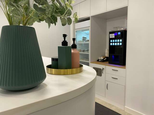 Гостиница Мистер Жулебин Москва-16