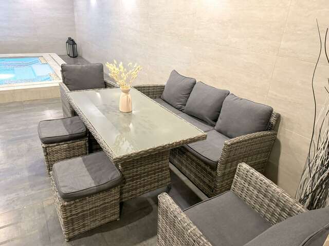 Гостиница Мистер Жулебин Москва-201