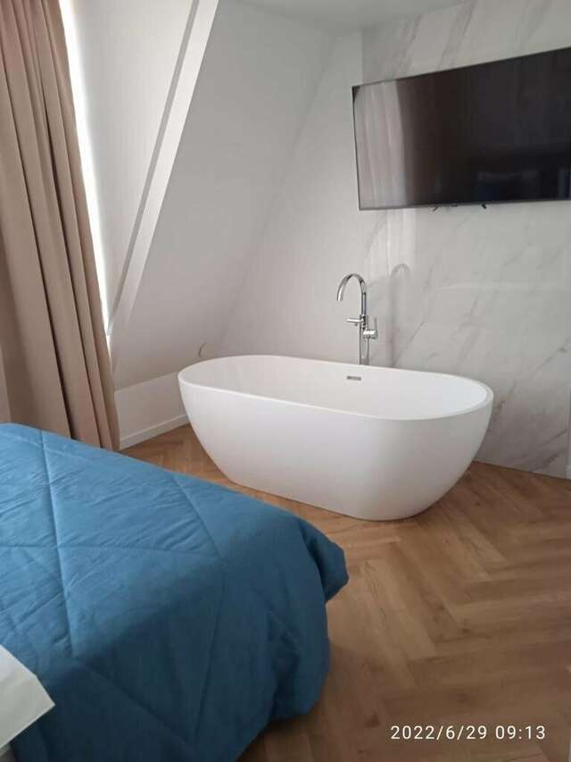 Гостиница Мистер Жулебин Москва-76