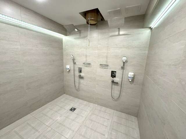 Гостиница Мистер Жулебин Москва-191