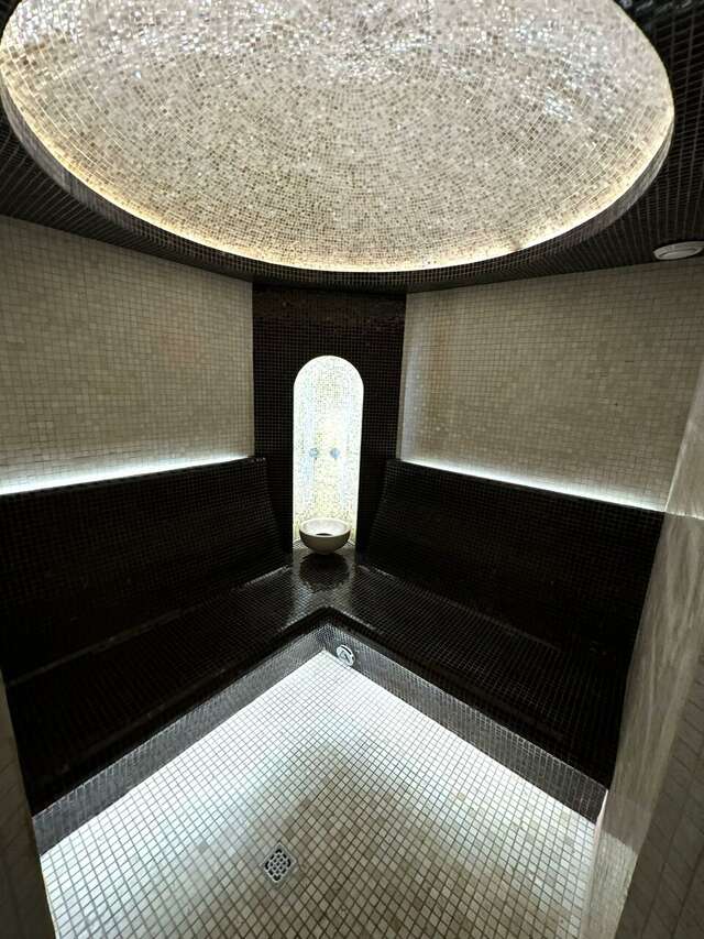 Гостиница Мистер Жулебин Москва-173