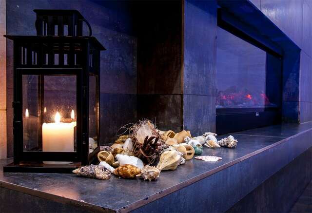 Гостиница Мистер Жулебин Москва-169