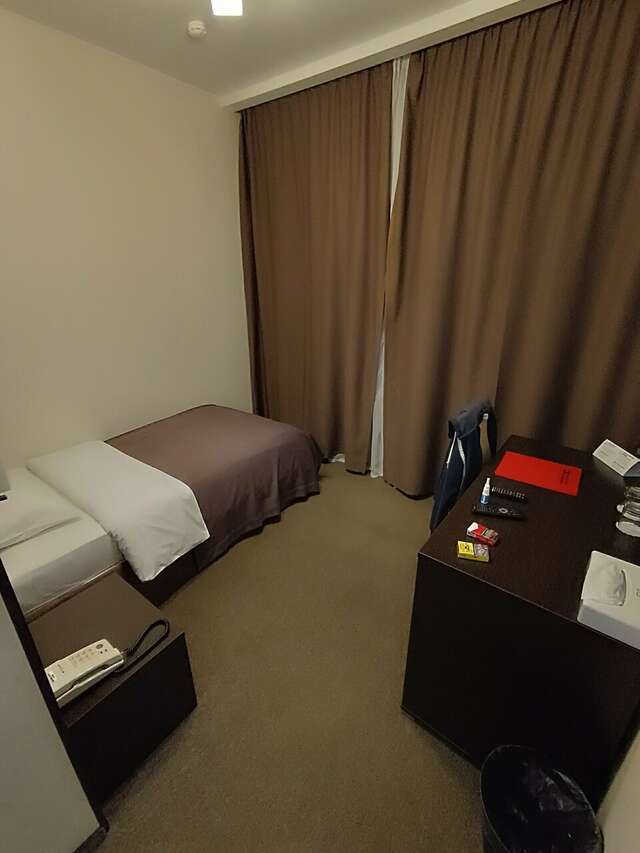 Гостиница Мистер Жулебин Москва-62