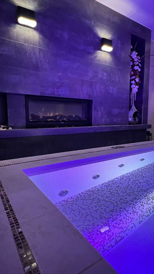 Гостиница Мистер Жулебин Москва-221