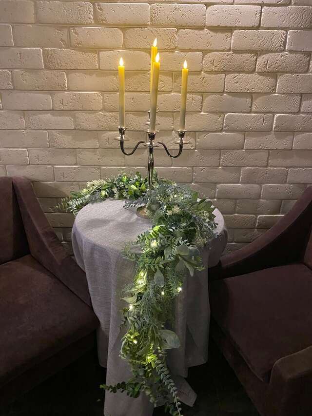 Гостиница Мистер Жулебин Москва-14