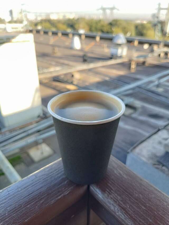 Гостиница Мистер Жулебин Москва-59