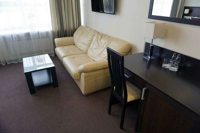 Гостиница Мистер Жулебин Москва-111