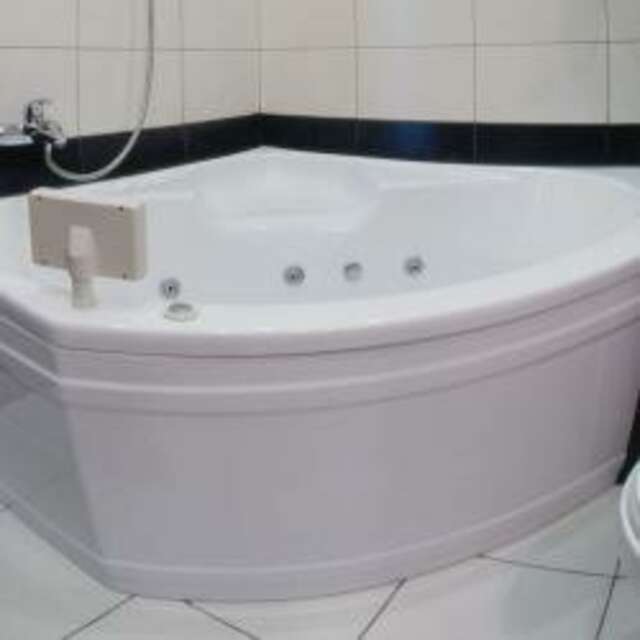 Гостиница Мистер Жулебин Москва-72