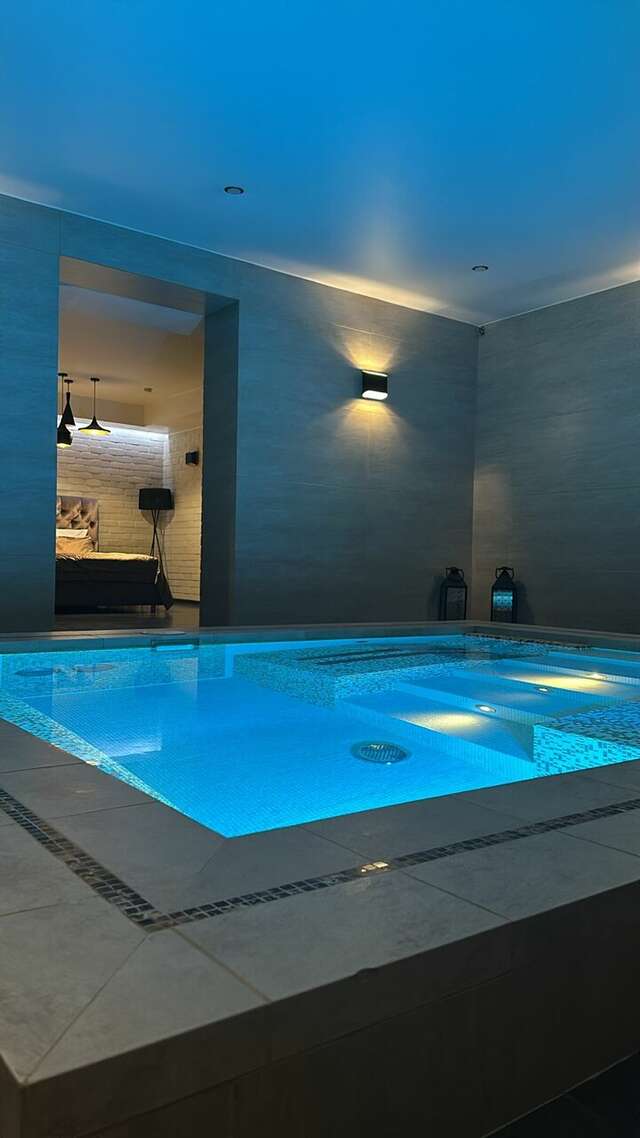 Гостиница Мистер Жулебин Москва-99