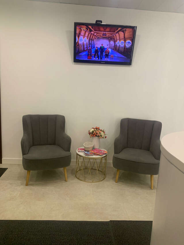 Гостиница Мистер Жулебин Москва-129