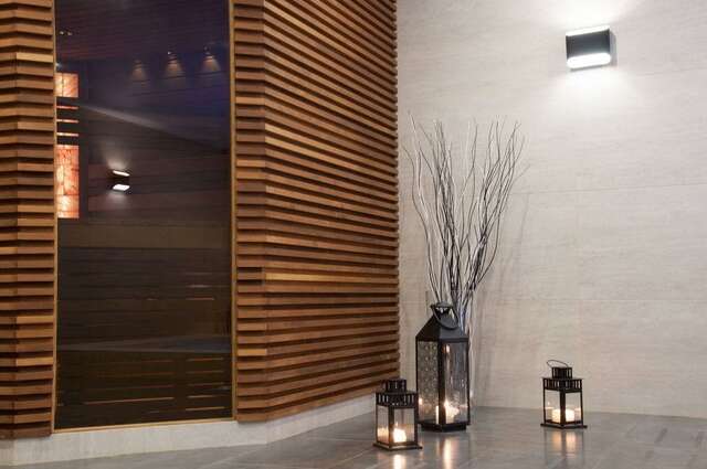 Гостиница Мистер Жулебин Москва-228