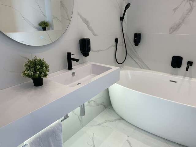 Гостиница Мистер Жулебин Москва-120