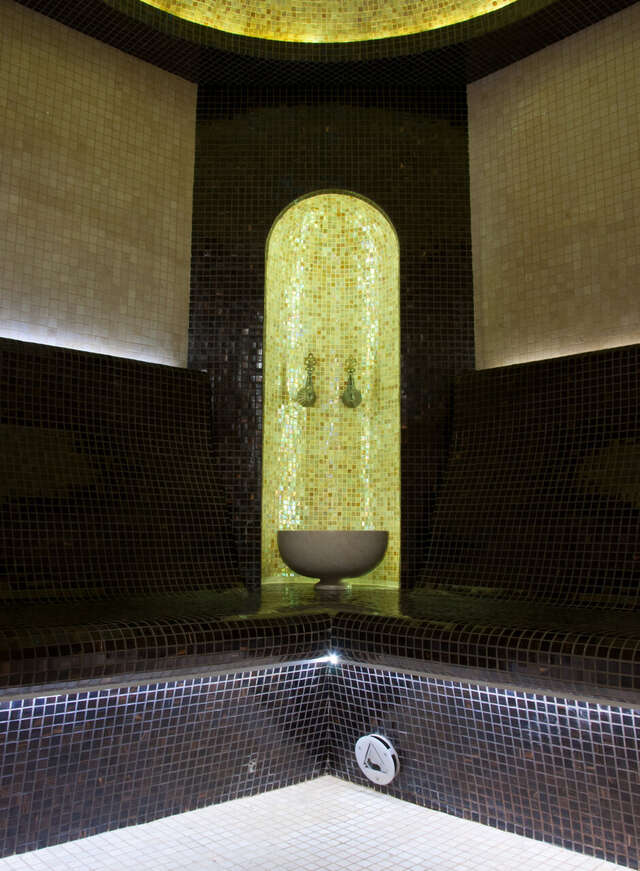 Гостиница Мистер Жулебин Москва-26