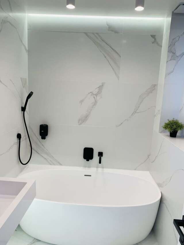 Гостиница Мистер Жулебин Москва-117