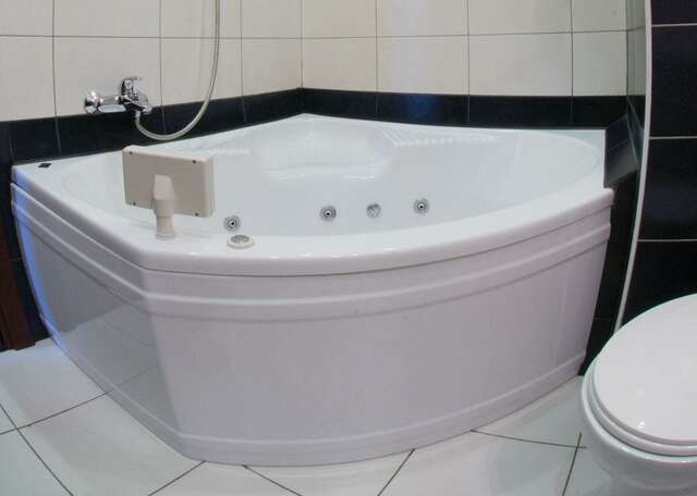 Гостиница Мистер Жулебин Москва-118