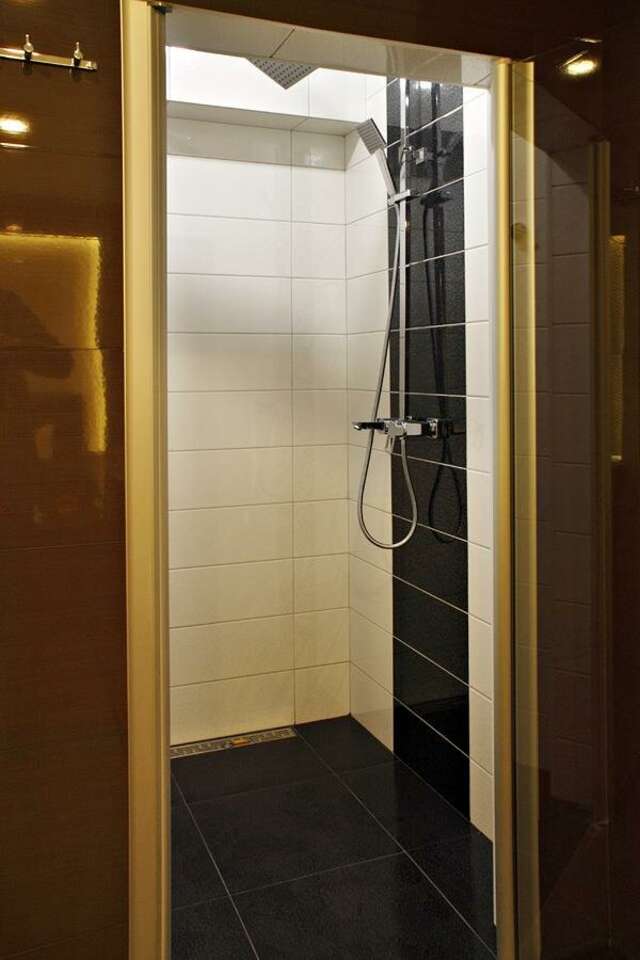 Гостиница Мистер Жулебин Москва-121