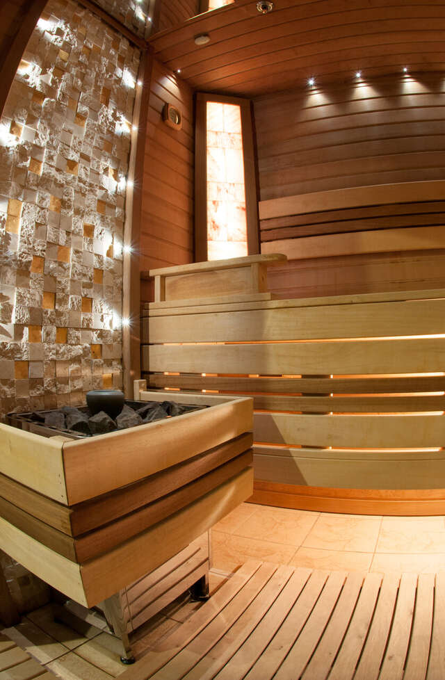 Гостиница Мистер Жулебин Москва-25